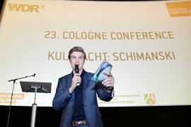 Kultnacht: Schimanski